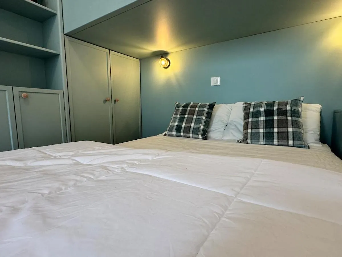 Plein Centre, Bel Apt 4Pieces De 80M2 Pour 6 Pers Cauterets Appartement